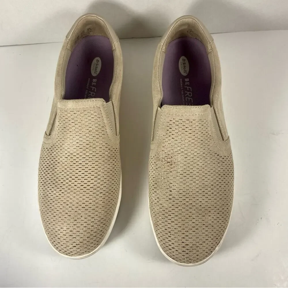 Dr. Scholls dr scholls